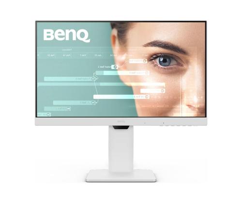 BENQ GW2486TC 23,8 tuuman IPS FHD 250cd/m2