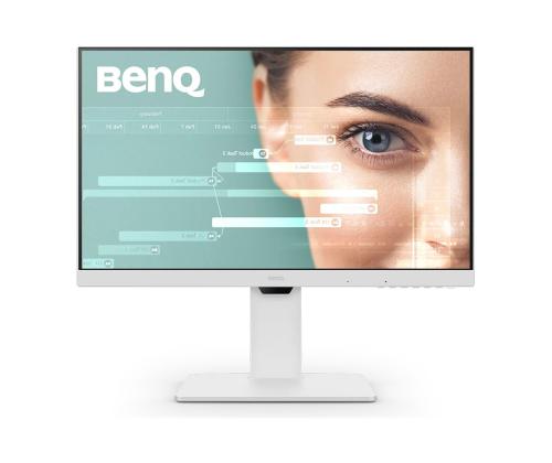 BENQ GW2786TC 27 tuuman IPS FHD 250cd/m2
