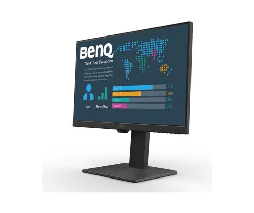 BENQ BL2786TC 27 tuuman IPS FHD 250cd/m2