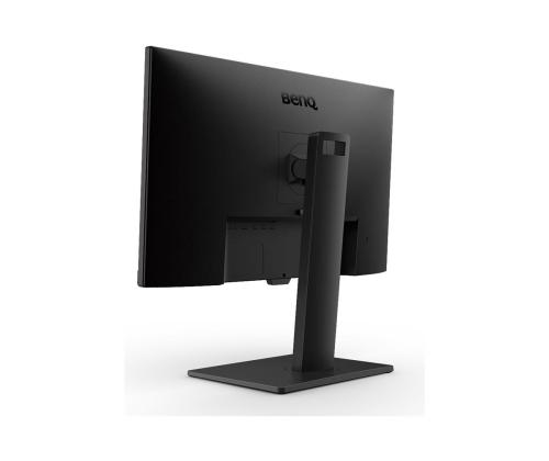 BENQ BL2786TC 27 tuuman IPS FHD 250cd/m2
