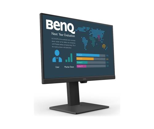 BENQ BL2786TC 27 tuuman IPS FHD 250cd/m2