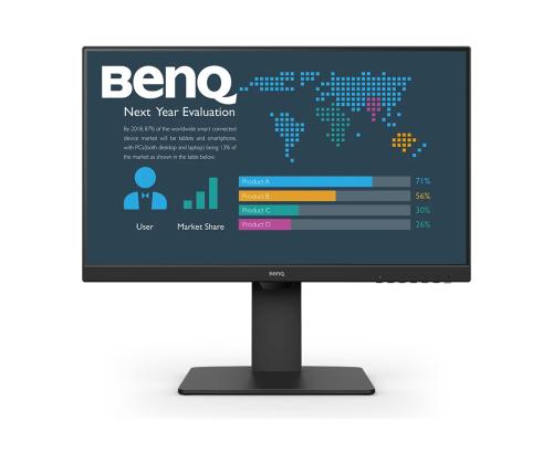 BENQ BL2786TC 27 tuuman IPS FHD 250cd/m2