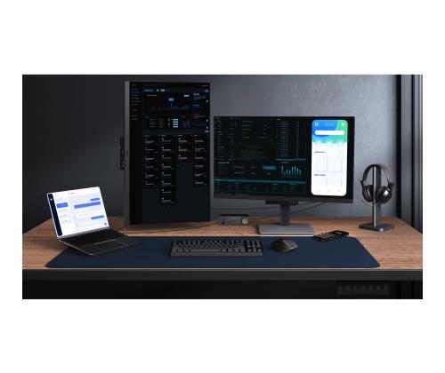 BENQ RD320U 31,5 tuuman IPS 4K 400cd/m2