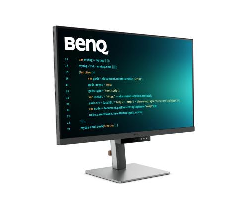 BENQ RD320U 31,5 tuuman IPS 4K 400cd/m2