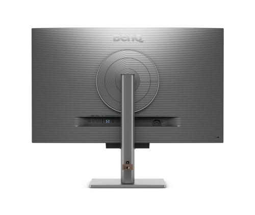 BENQ RD320U 31,5 tuuman IPS 4K 400cd/m2