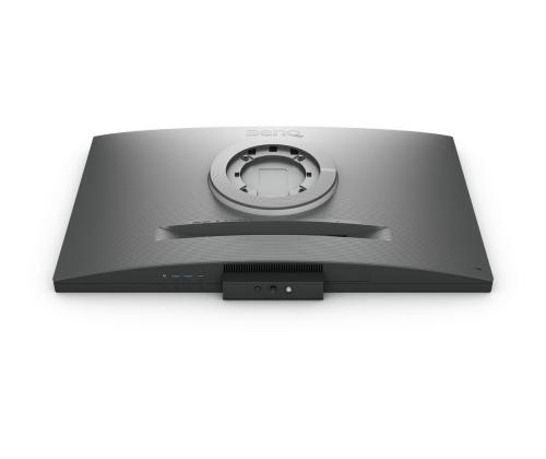 BENQ RD320U 31,5 tuuman IPS 4K 400cd/m2
