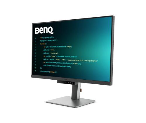 BENQ RD320U 31,5 tuuman IPS 4K 400cd/m2