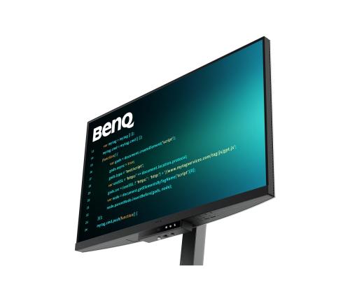 BENQ RD320U 31,5 tuuman IPS 4K 400cd/m2