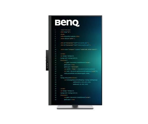 BENQ RD320U 31,5 tuuman IPS 4K 400cd/m2
