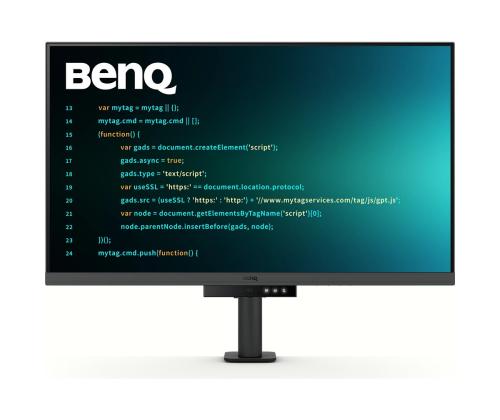 BENQ RD320UA 31,5 tuuman IPS 4K 400cd/m2