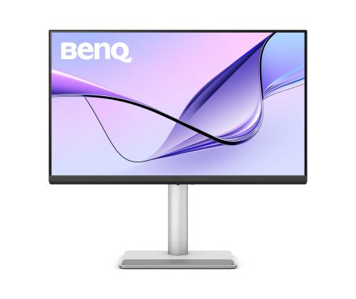 BENQ MA270U MAC 27-tuumainen IPS 4K