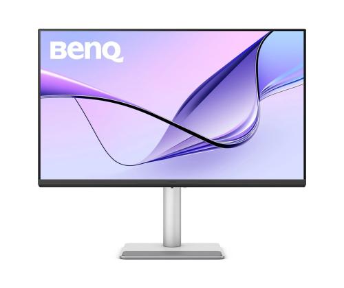 BENQ MA320U MAC 31,5 tuuman IPS 4K -näyttöön