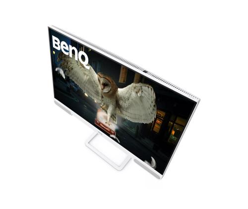 BENQ EW2790U 27-tuumainen 4K 95 P3 USB-C 65W 27-tuumainen 4K 95 P3 USB-C 65W