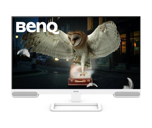 BENQ EW2790U 27-tuumainen 4K 95 P3 USB-C 65W 27-tuumainen 4K 95 P3 USB-C 65W