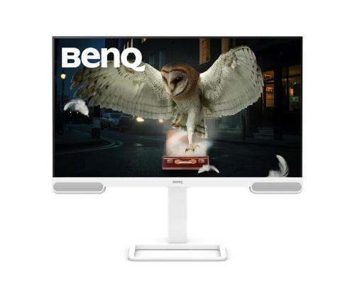BENQ EW2790U 27-tuumainen 4K 95 P3 USB-C 65W 27-tuumainen 4K 95 P3 USB-C 65W