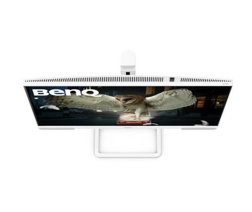 BENQ EW2790U 27-tuumainen 4K 95 P3 USB-C 65W 27-tuumainen 4K 95 P3 USB-C 65W