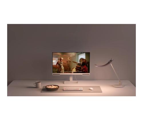 BENQ EW2790U 27-tuumainen 4K 95 P3 USB-C 65W 27-tuumainen 4K 95 P3 USB-C 65W