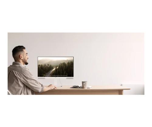 BENQ EW2790U 27-tuumainen 4K 95 P3 USB-C 65W 27-tuumainen 4K 95 P3 USB-C 65W