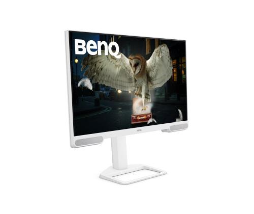 BENQ EW2790U 27-tuumainen 4K 95 P3 USB-C 65W 27-tuumainen 4K 95 P3 USB-C 65W