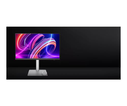BENQ PD2730S 27 tuumaa 5K IPS 500nits 500nits