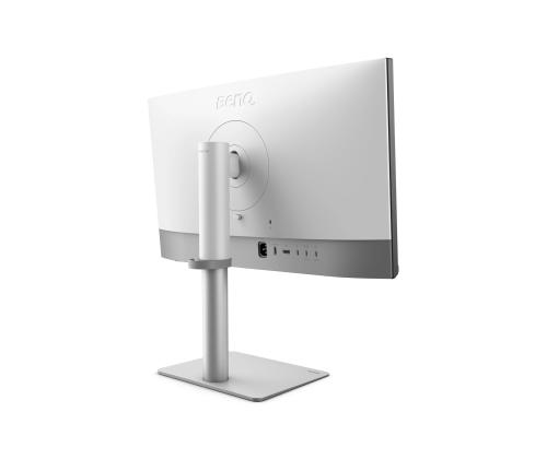 BENQ PD2730S 27 tuumaa 5K IPS 500nits 500nits