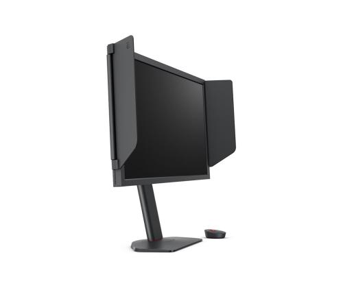 BENQ XL2586X+ 24,1 tuuman FHD TN -näyttö