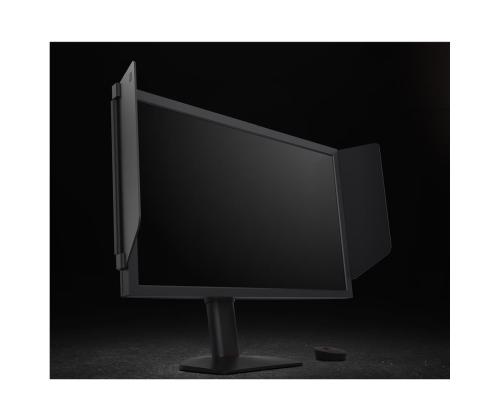 BENQ XL2586X+ 24,1 tuuman FHD TN -näyttö