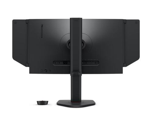 BENQ XL2586X+ 24,1 tuuman FHD TN -näyttö