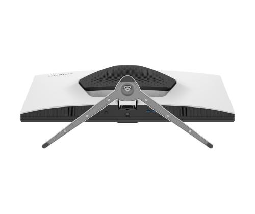 BENQ EX271 27 tuuman IPS FHD -näyttö