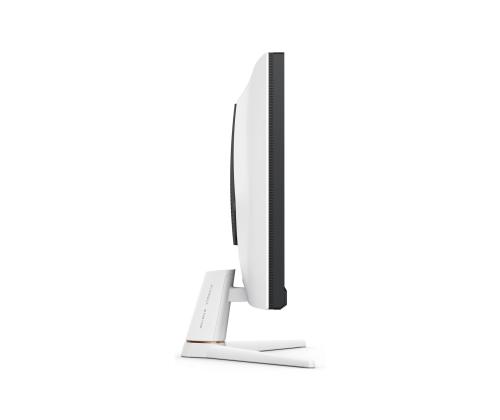 BENQ EX271 27 tuuman IPS FHD -näyttö