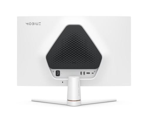 BENQ EX271 27 tuuman IPS FHD -näyttö