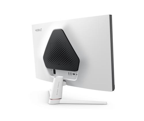BENQ EX271 27 tuuman IPS FHD -näyttö