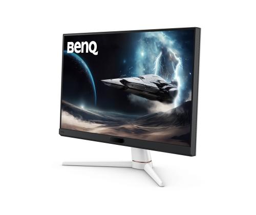 BENQ EX271 27 tuuman IPS FHD -näyttö