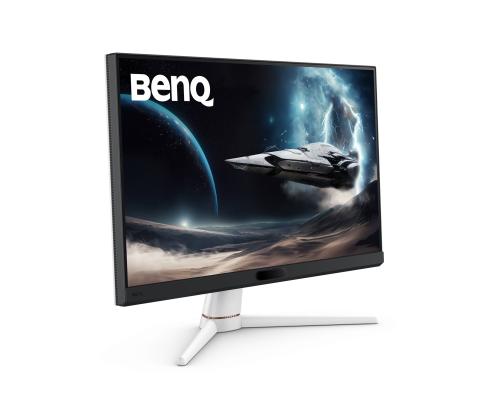 BENQ EX271 27 tuuman IPS FHD -näyttö