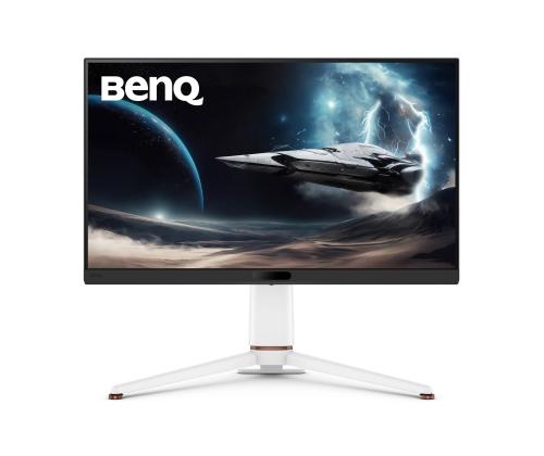 BENQ EX271Q 27 tuuman IPS QHD -näyttö