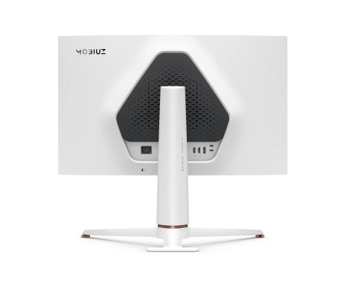 BENQ EX271Q 27 tuuman IPS QHD -näyttö
