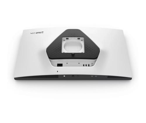 BENQ EX271Q 27 tuuman IPS QHD -näyttö