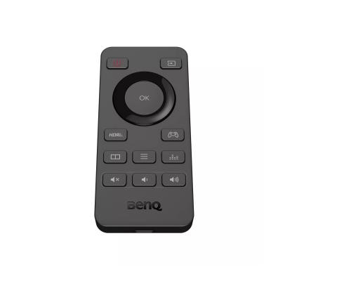 BENQ EX271Q 27 tuuman IPS QHD -näyttö
