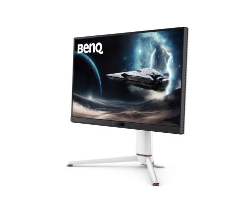 BENQ EX271Q 27 tuuman IPS QHD -näyttö