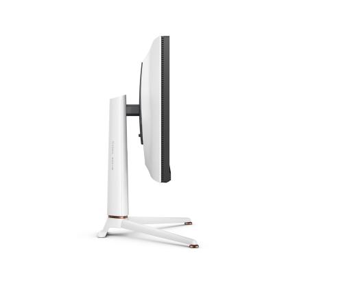 BENQ EX271Q 27 tuuman IPS QHD -näyttö
