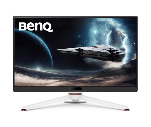 BENQ EX271Q 27 tuuman IPS QHD -näyttö