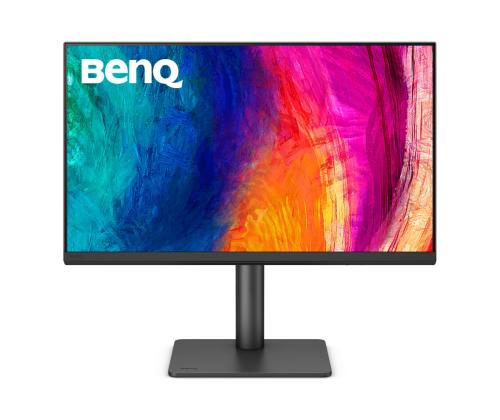 BENQ PD2706QN 27 tuuman IPS QHD -näyttö