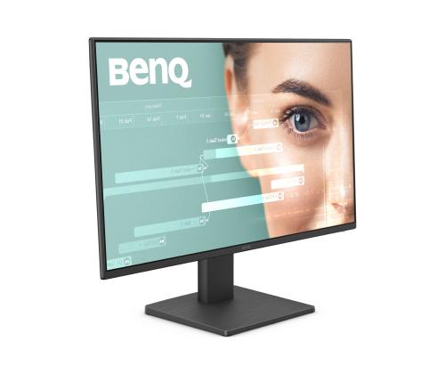 BENQ GW2491 24 tuuman FHD IPS IPS 100HZ HDMI/DP