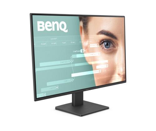 BENQ GW2791 27-tuumainen FHD IPS 100HZ HDMI/DP