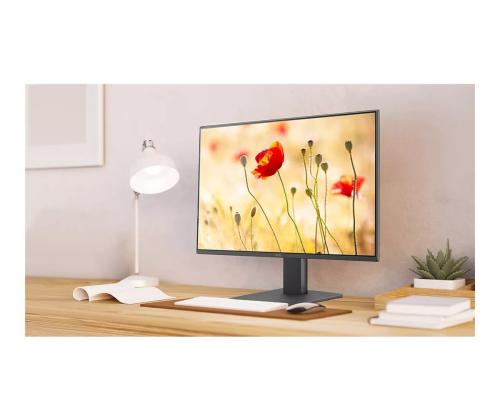 BENQ GW2791 27-tuumainen FHD IPS 100HZ HDMI/DP