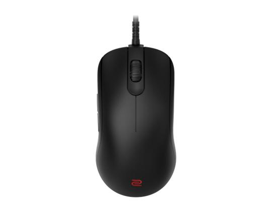 Pelihiiri Näyttö BENQ ZOWIE FK1+ - C