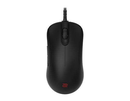 Pelihiiri Näyttö BENQ ZOWIE ZA11 - CL