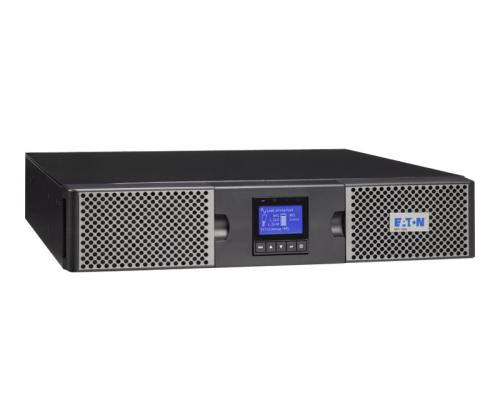 EATON 9PX 1500i RT2U -verkkopaketti