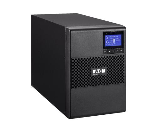 EATON 9SX 1000i