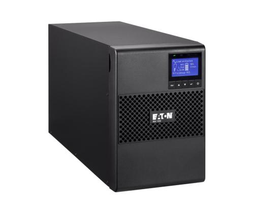 EATON 9SX 1500i